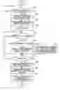 Fig. 01 - Database restructuring apparatus, and computer-readable recording medium recording database restructuring program