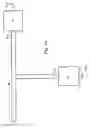 Fig. 02 - Microwave filter banks