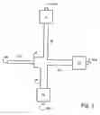 Fig. 07 - Microwave filter banks
