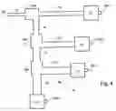 Fig. 08 - Microwave filter banks