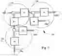 Fig. 09 - Microwave filter banks