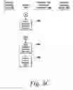 Fig. 08 - Methods and system for distributing data to technical computing workers