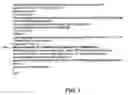 Fig. 04 - Associating real-time conversations with a logical conversation
