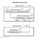 Fig. 01 - Methods of managing blocks in nonvolatile memory