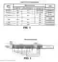 Fig. 02 - Methods of managing blocks in nonvolatile memory