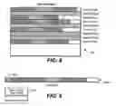 Fig. 06 - Methods of managing blocks in nonvolatile memory