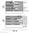 Fig. 07 - Methods of managing blocks in nonvolatile memory