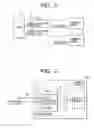 Fig. 02 - Non-volatile memory card and transfer interruption means