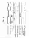 Fig. 07 - Non-volatile memory card and transfer interruption means