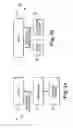 Fig. 02 - Memory system and method of operating memory system