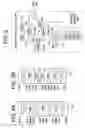 Fig. 07 - Memory with address-differentiated refresh rate to accommodate low-retention storage rows