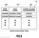 Fig. 07 - Storage system for controlling disk cache