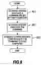 Fig. 09 - Storage system for controlling disk cache