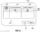 Fig. 14 - Storage system for controlling disk cache
