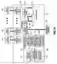 Fig. 15 - Storage system for controlling disk cache