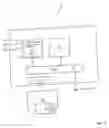 Fig. 02 - Limited use data storing device