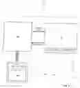 Fig. 06 - Limited use data storing device