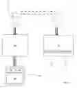 Fig. 07 - Limited use data storing device