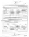 Fig. 22 - Limited use data storing device