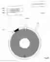 Fig. 40 - Limited use data storing device