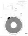 Fig. 41 - Limited use data storing device