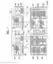 Fig. 02 - Computer system and method of managing status thereof