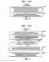 Fig. 09 - Computer system and method of managing status thereof