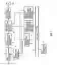 Fig. 02 - Copy protection apparatus and method