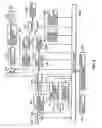Fig. 09 - Copy protection apparatus and method