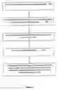 Fig. 04 - Memory manager for heterogeneous memory control