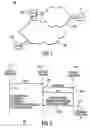 Fig. 02 - Method and device for securing content delivery over a communication network via content keys