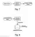 Fig. 06 - Methods, apparatus and programs for generating and utilizing content signatures