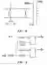 Fig. 05 - Method and apparatus for using dual bit decisions to measure bit errors and event occurrences