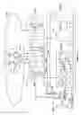 Fig. 02 - Integrated circuit comprising a test mode secured by detection of the state of a control signal