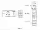 Fig. 07 - System and method for designing RS-based LDPC code decoder