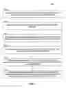 Fig. 06 - Persistent error detection in digital memory