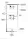 Fig. 01 - Semiconductor Memory Device and Method of Operating the Same