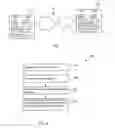 Fig. 02 - User authentication in connection with a security protocol