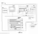 Fig. 05 - Access control technique for resolving grants to users and groups of users on objects and groups of objects