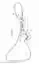 Fig. 03 - Wearable garment holder