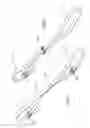 Fig. 07 - Wearable garment holder