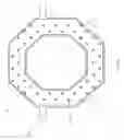 Fig. 02 - Cheeks 2 ceat