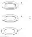 Fig. 07 - Cheeks 2 ceat