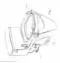 Fig. 02 - Integrated toilet and bidet system