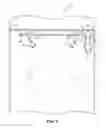 Fig. 02 - Multi port adjustable shower fixture