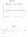 Fig. 08 - Radiation treatment table and method for prone breast radiation treatment