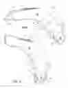 Fig. 02 - Combination tool for cutting and rolling