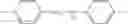 Fig. 85 - Method for the reactive coloring of leather