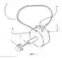 Fig. 02 - Dryer duct & drain cleaning device