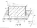 Fig. 02 - Squeegee device and system